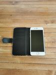 Iphone7