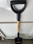 Spade Fiskars