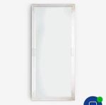 Spegel 72*162