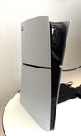 PS5 Slim Digital Edition 1TB