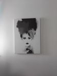 Tavla 60×80 cm