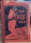 The Smile File, Brian Wilson & The Beach Boys