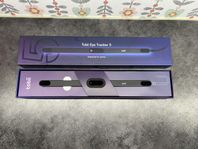 Tobii Eye Tracker 5