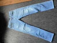 Replay jeans