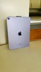IPad Air M1 – Wi-Fi + 5G, 256 GB, Lila