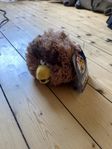 Angry birds Star wars gosedjur