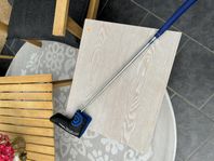 Cleveland Huntington Beach Collection 8 putter