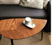 Bord från IKEA