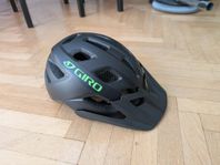 Cykelhjälm barn, Giro Tremor Mips