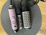 Hair Styler