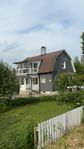 hus till salu i Degerfors, alt uthyres 