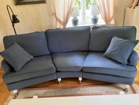 Englesson Soffa Howard