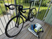 Bianchi Intrepida