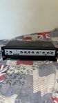 Gallien-Krueger 800RB