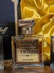 Bortnikoff Triad 50ml