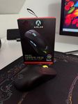 ASUS ROG Harpe Ace Aim Lab Edition Gamingmus