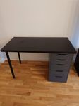 Kontor / Datorbord