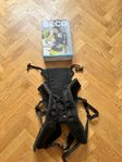 Beco bärsele