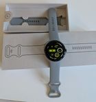 Google Pixel Watch 3 LTE 45mm