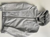 Hoodie Sail Racing