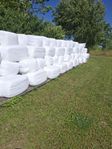 Hösilage