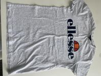 T-shirt Ellesse