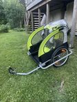 Cykelvagn