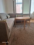 soffa och soffa börd 