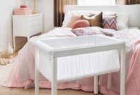STOKKE Home Cradle 