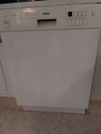 bosch diskmaskin