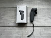 dji motion controller