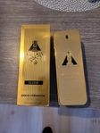 Paco Rabanne 1million elixir edp 200ml