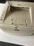 Printer från Brother