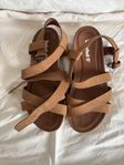Timberland sandal