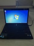 Hp Probook