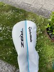 Taylormade RBZ 3 Wood Dam