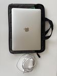 MacBook Pro 2017 13”