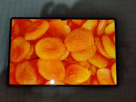 Samsung Galaxy Tab S10 Ultra 