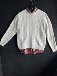Outfitpaket – GANT, Tommy Hilfiger, Axel Arigato m.fl.
