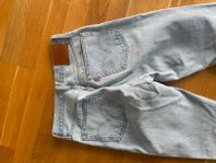 Levis 501
