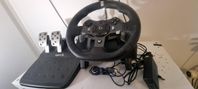 Logitech G920