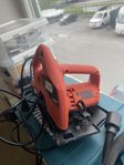 Cirkelsåg Black & Decker