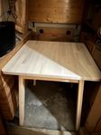 MATBORD IKEA