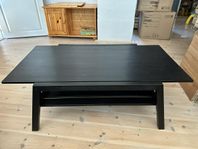 soffbord