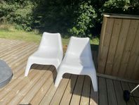 IKEA Vågö