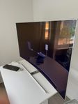 Samsung TV 65 QE65Q8CAM