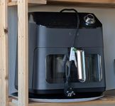 Kyvol Premium Smart Airfryer