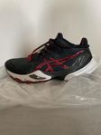 Asics metarise stl 40,5