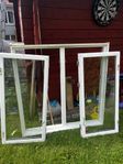 fönster modulmått 13*13