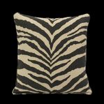 Kuddar Zebra